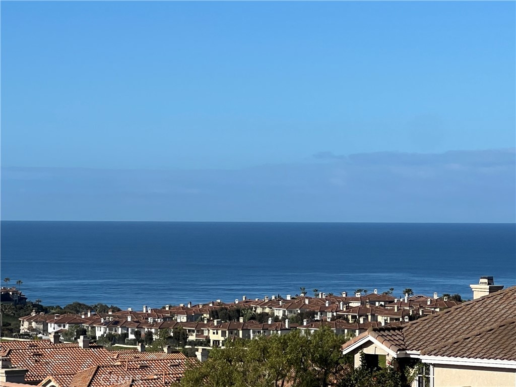 51 Santa Lucia Dana Point, CA 92629 - Photo 4 of 50 view of city and ocean