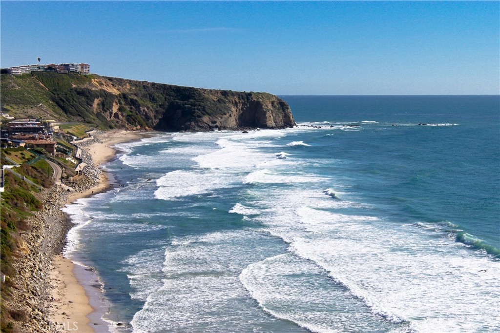 51 Santa Lucia Dana Point, CA 92629 - Photo 43 of 50 a view of a lake view