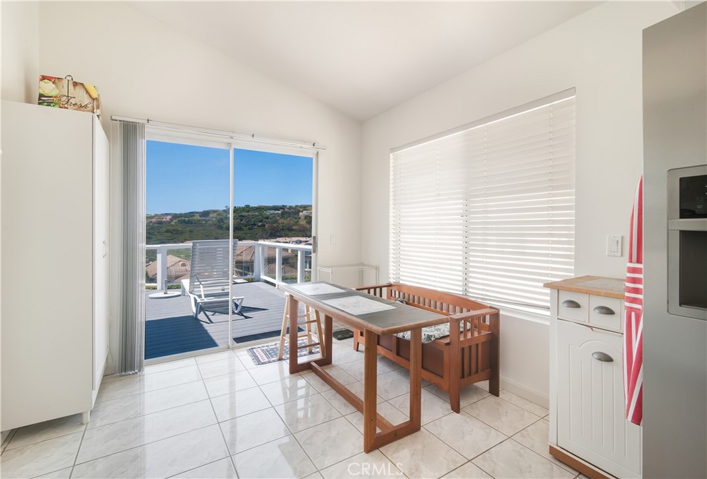 51 Santa Lucia Dana Point, CA 92629 - Photo 8 of 50 a room with a wooden floor and furniture