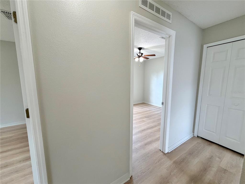 12052 Villa Road Spring Hill, FL 34609 - Photo 28 of 50 a view of a closet