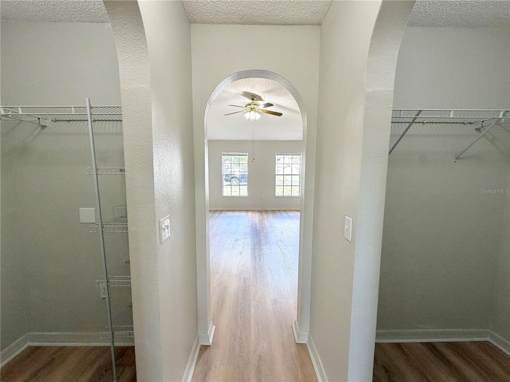 12052 Villa Road Spring Hill, FL 34609 - Photo 42 of 50 a view of a interior of house