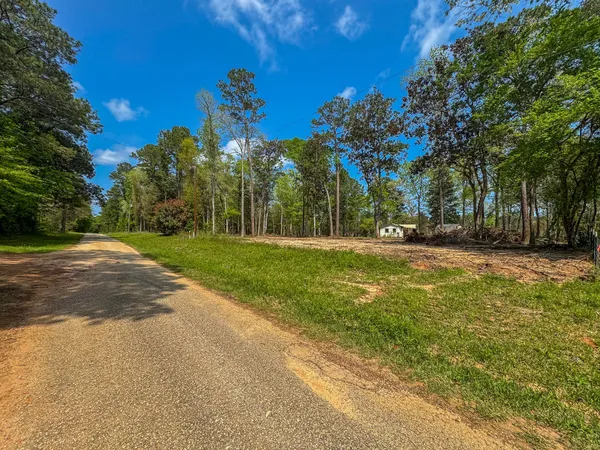 $295,000 | 120 Royce Lane, Livingston, TX 77351