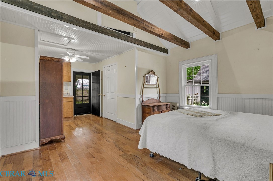 210 Watling Street Urbanna, VA 23175 - Photo 52 of 70 Gallery Image 52