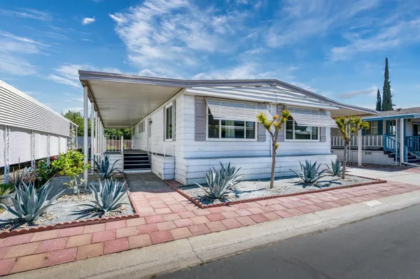 $160,000 | 1001 Sylmar Avenue, Unit 100, Clovis, CA 93612