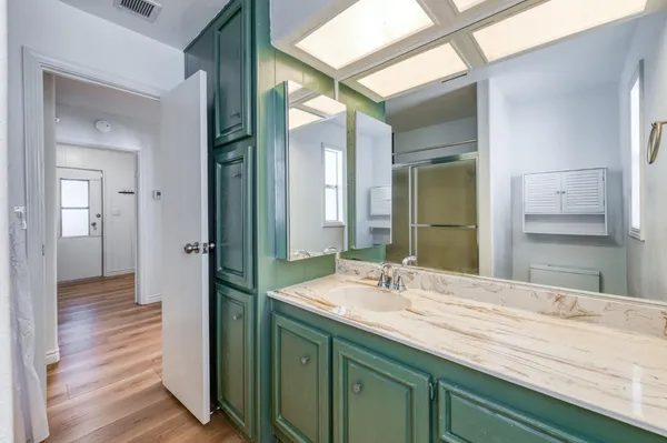 $160,000 | 1001 Sylmar Avenue, Unit 100, Clovis, CA 93612