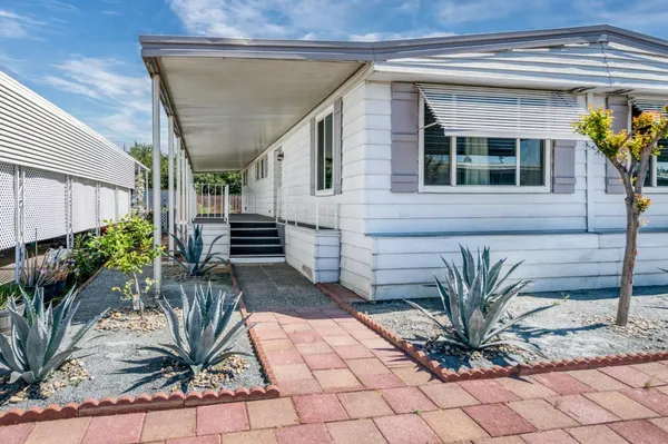 $160,000 | 1001 Sylmar Avenue, Unit 100, Clovis, CA 93612