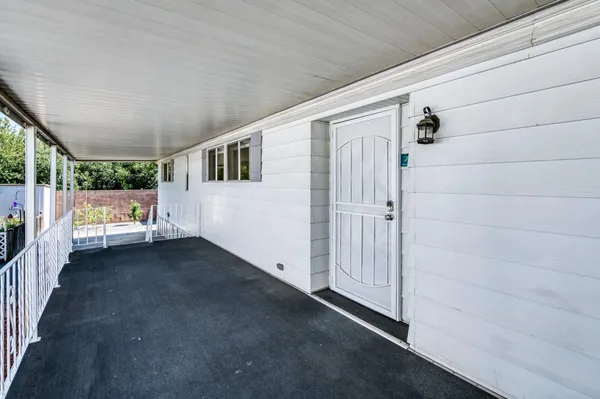 $160,000 | 1001 Sylmar Avenue, Unit 100, Clovis, CA 93612