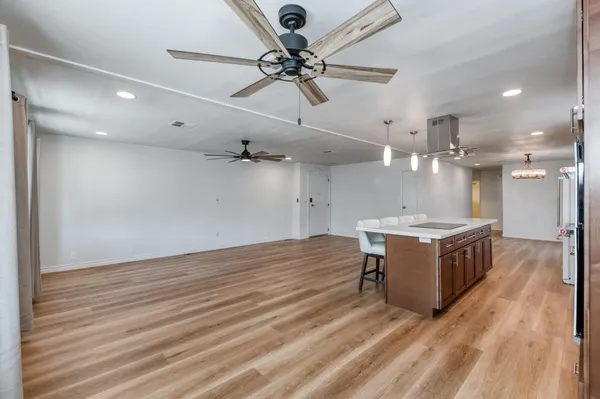 $160,000 | 1001 Sylmar Avenue, Unit 100, Clovis, CA 93612