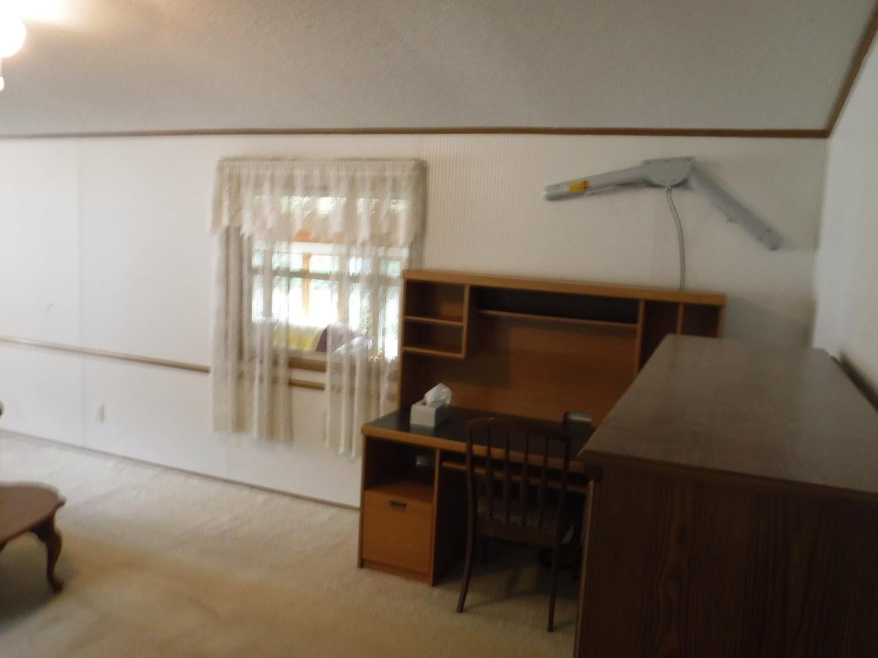 10386 S Road Tomahawk, WI 54487 - Photo 13 of 22 Gallery Image 13