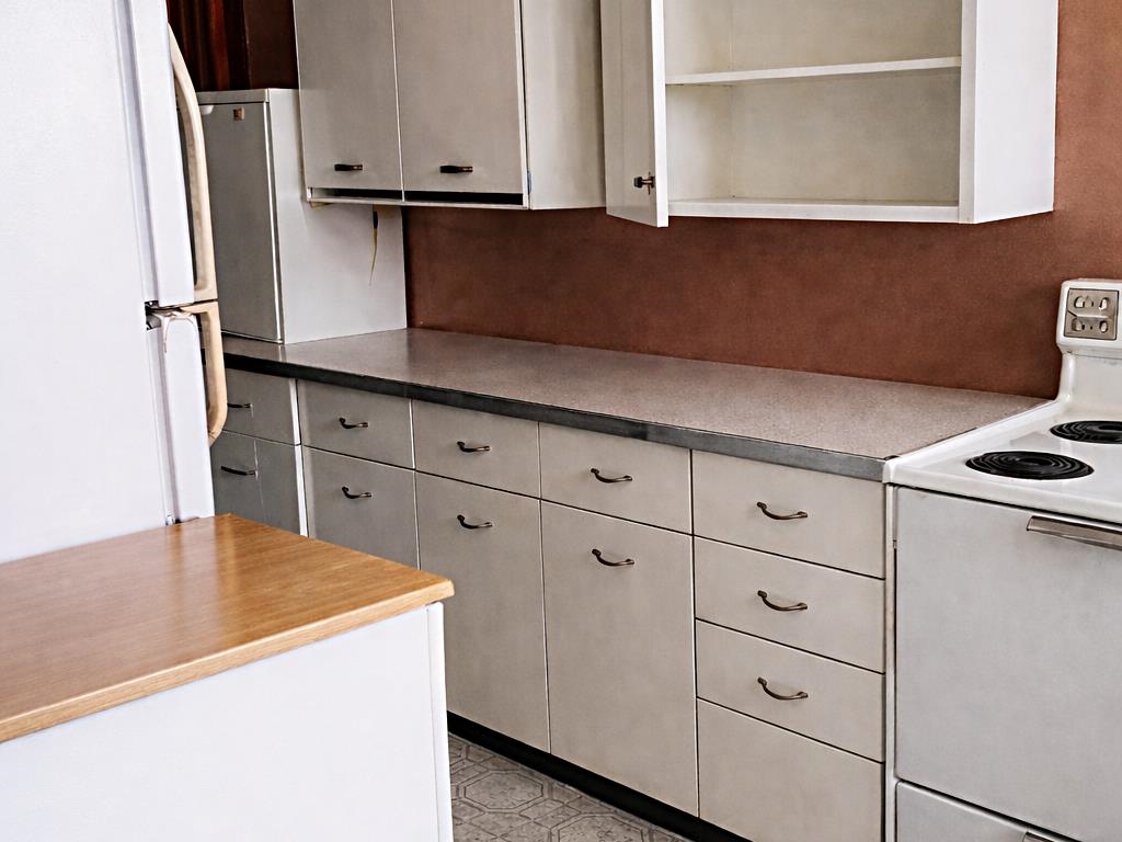 7274 Centralia Road Bartlett, TN 38002 - Photo 11 of 17