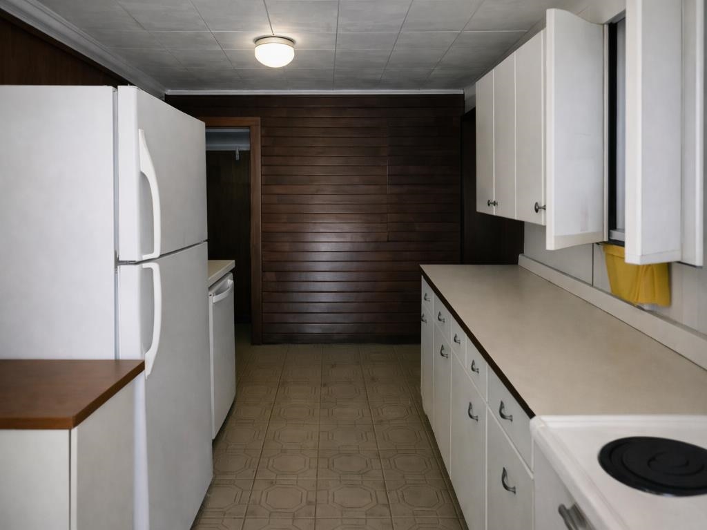 7274 Centralia Road Bartlett, TN 38002 - Photo 12 of 17