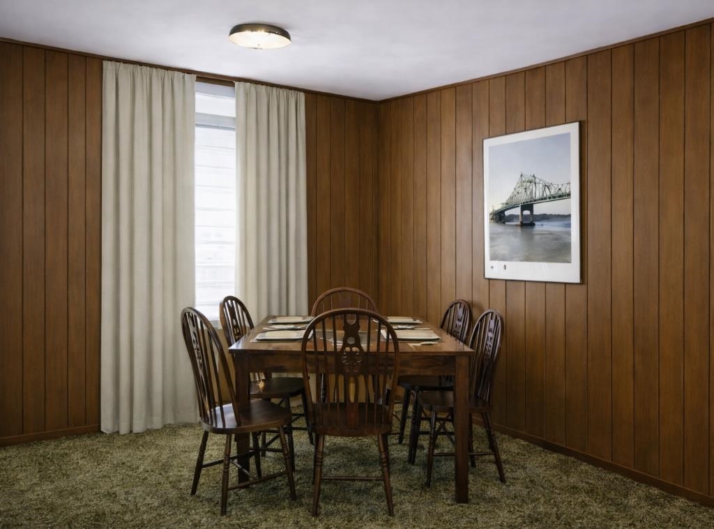 7274 Centralia Road Bartlett, TN 38002 - Photo 13 of 17