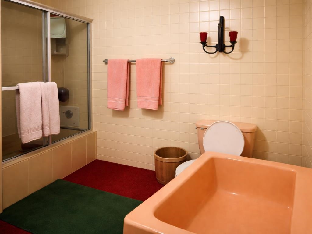 7274 Centralia Road Bartlett, TN 38002 - Photo 14 of 17