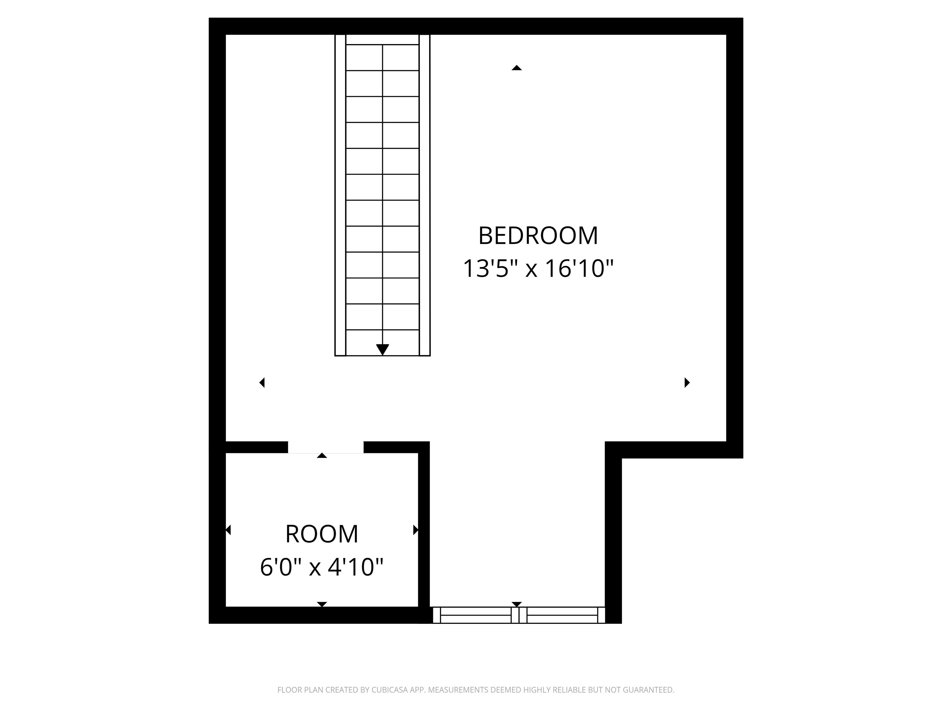 7274 Centralia Road Bartlett, TN 38002 - Photo 15 of 17