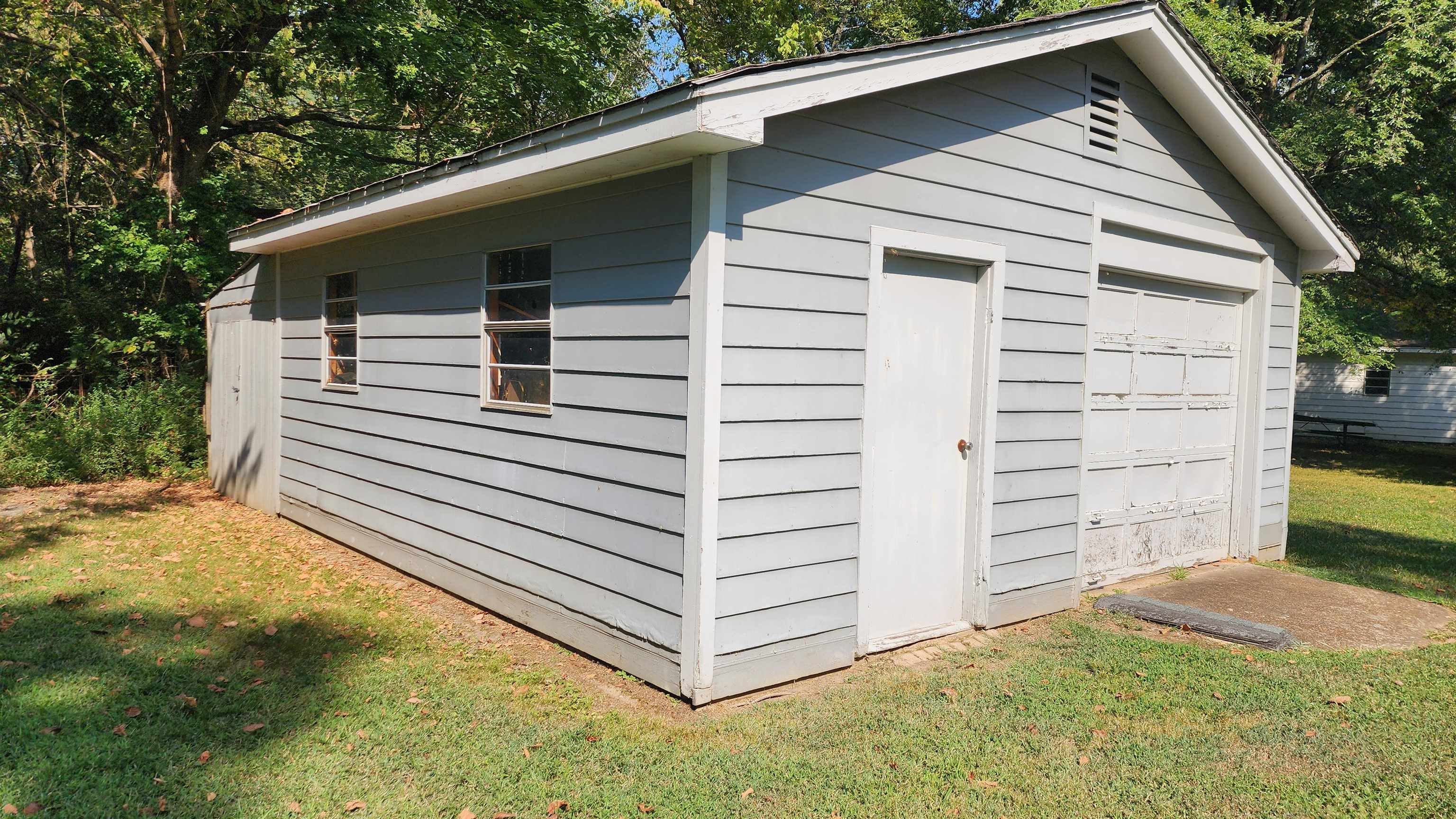 7274 Centralia Road Bartlett, TN 38002 - Photo 4 of 17