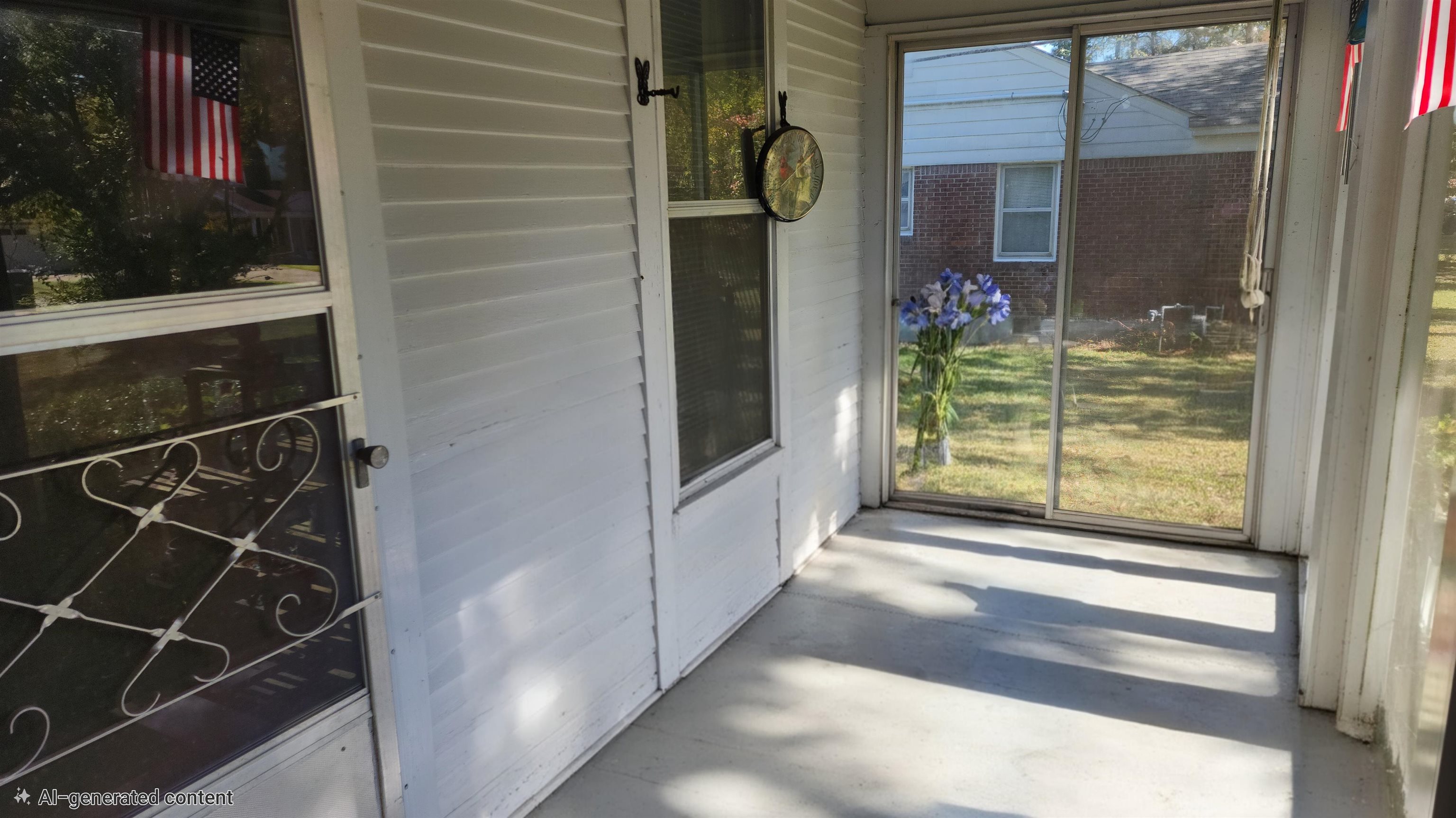 7274 Centralia Road Bartlett, TN 38002 - Photo 5 of 17