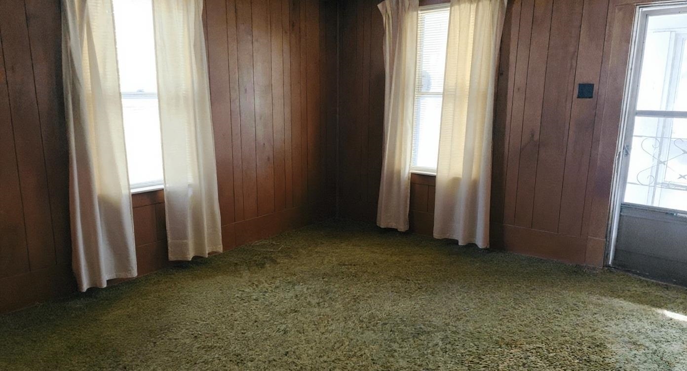 7274 Centralia Road Bartlett, TN 38002 - Photo 6 of 17