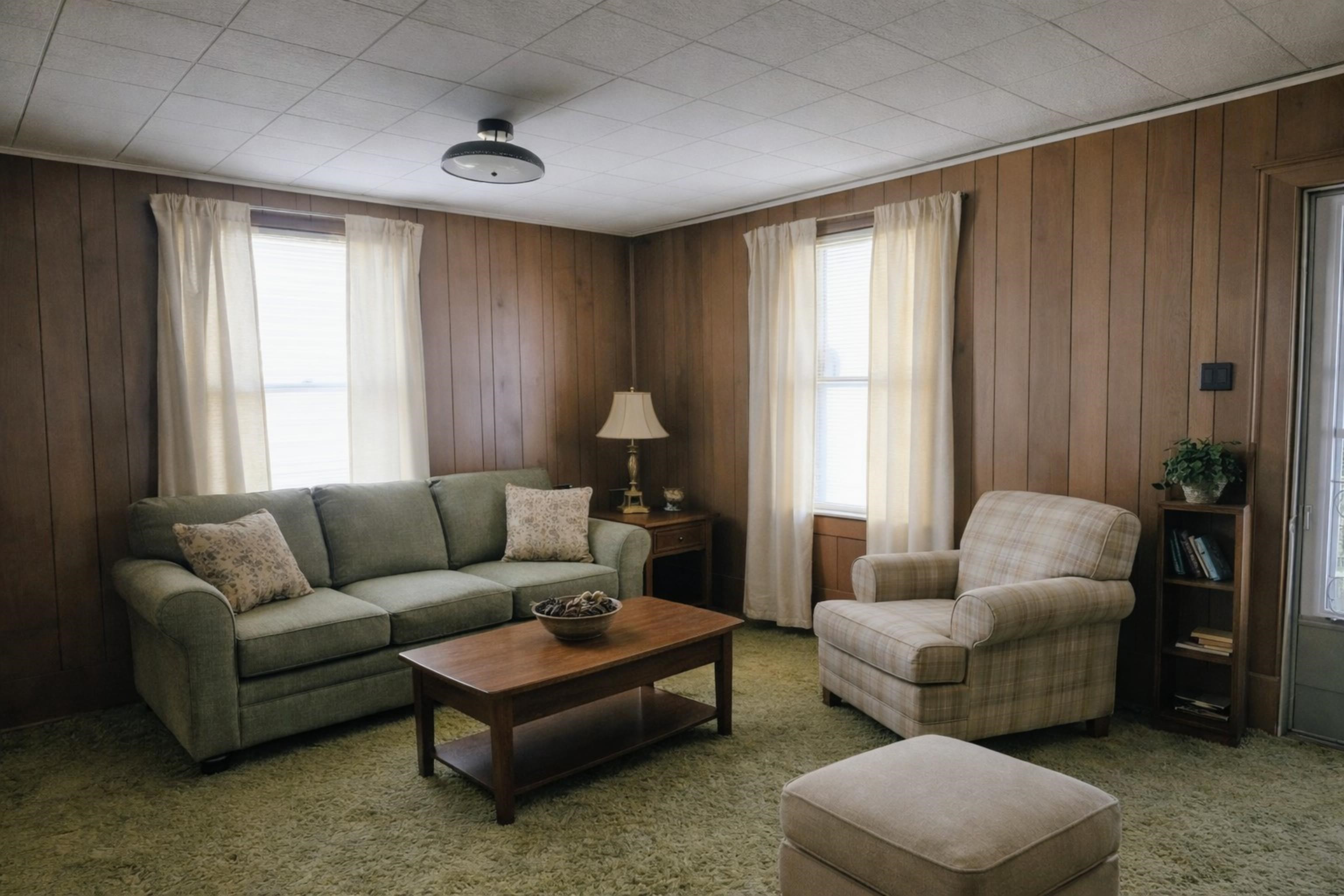 7274 Centralia Road Bartlett, TN 38002 - Photo 7 of 17