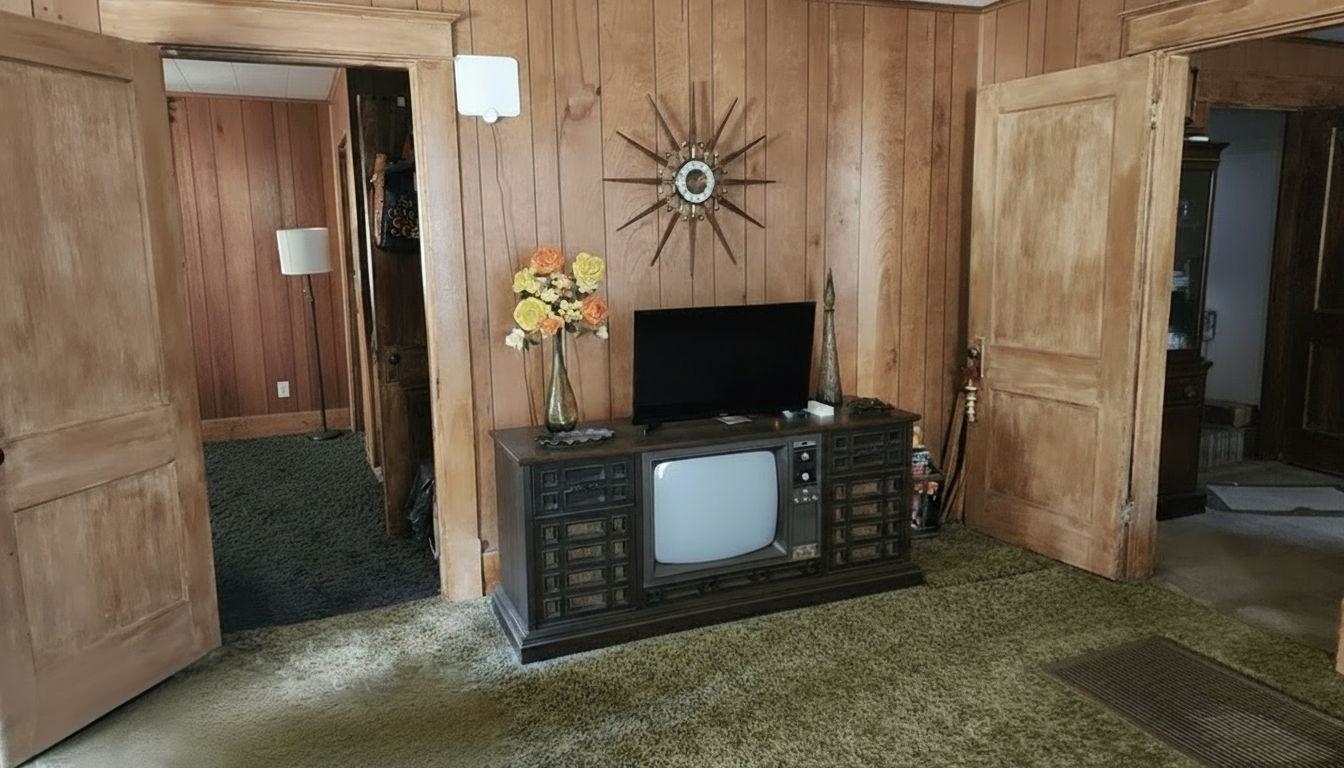 7274 Centralia Road Bartlett, TN 38002 - Photo 8 of 17