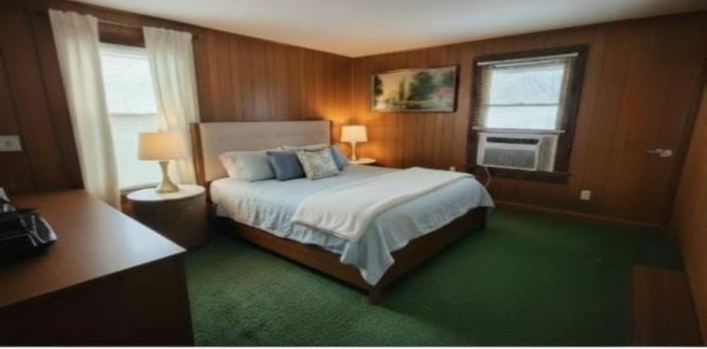 7274 Centralia Road Bartlett, TN 38002 - Photo 9 of 17