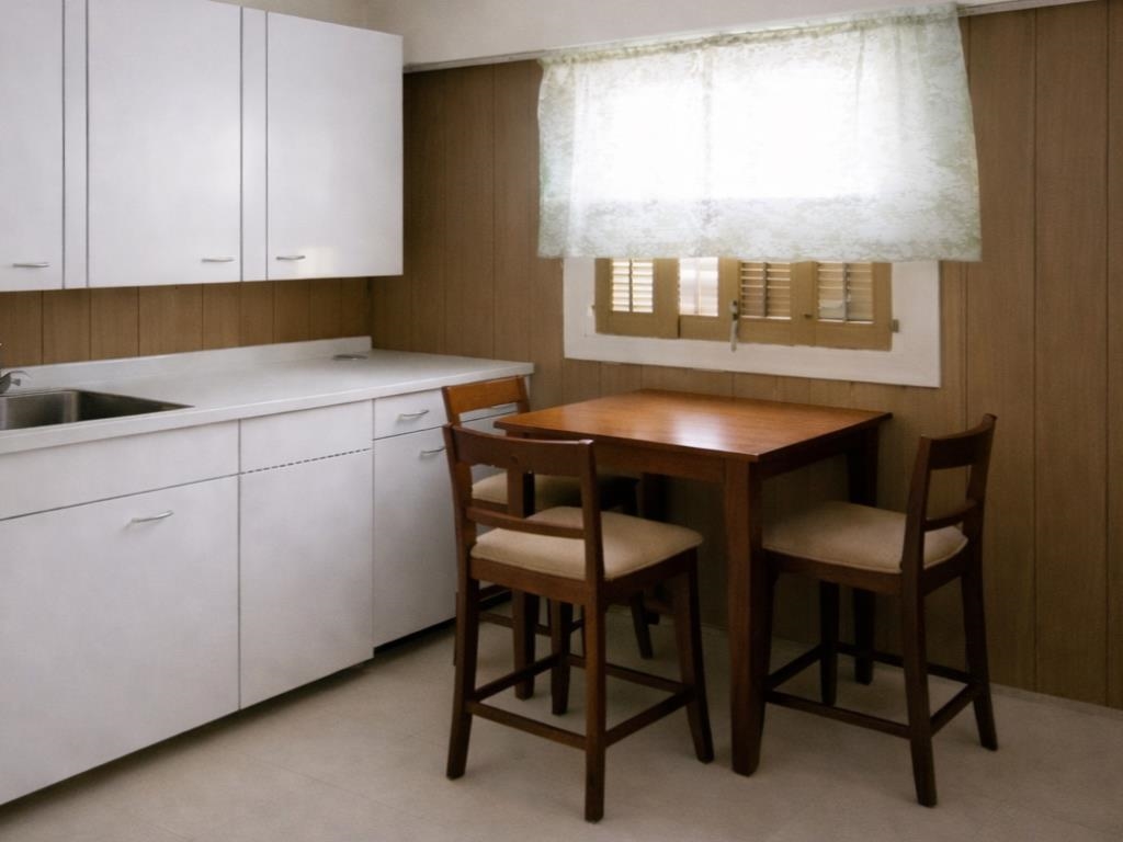 7274 Centralia Road Bartlett, TN 38002 - Photo 10 of 17