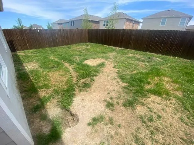 a bathroom with a sink toilet and vanity