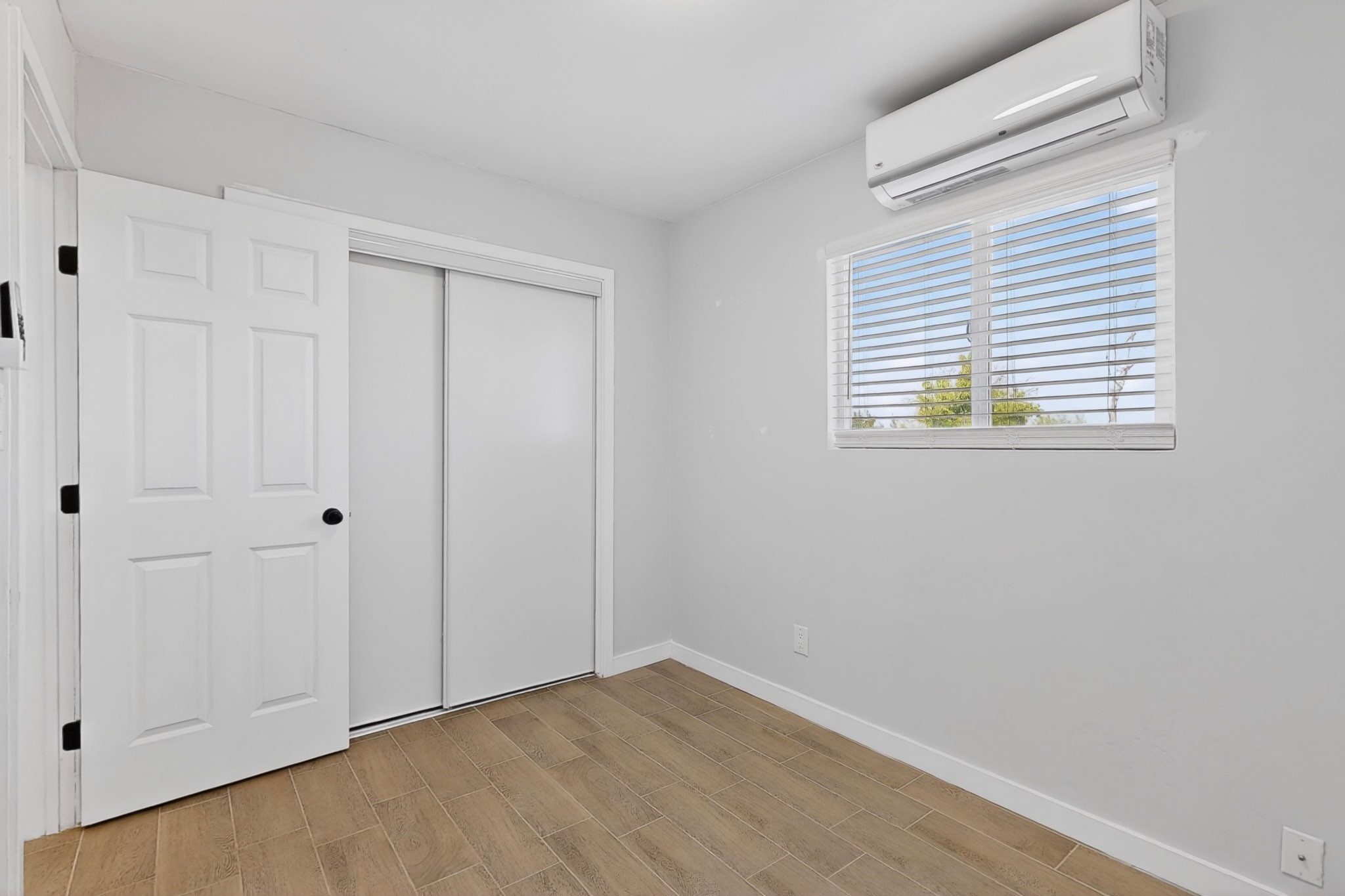 32 Lucero Road, Unit AB Santa Fe, NM 87508 - Photo 16 of 40