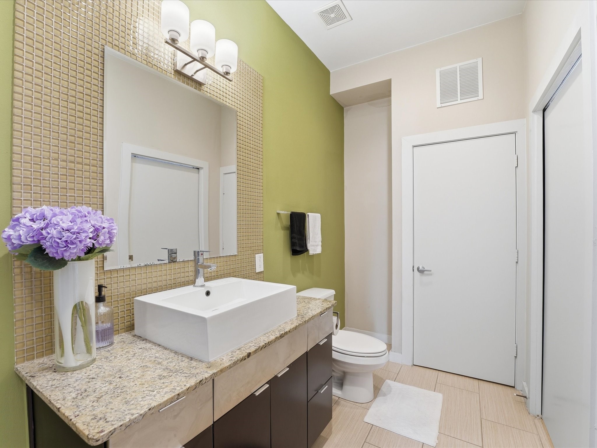 1406 Columbus Street, Unit 206 Houston, TX 77019 - Photo 15 of 22