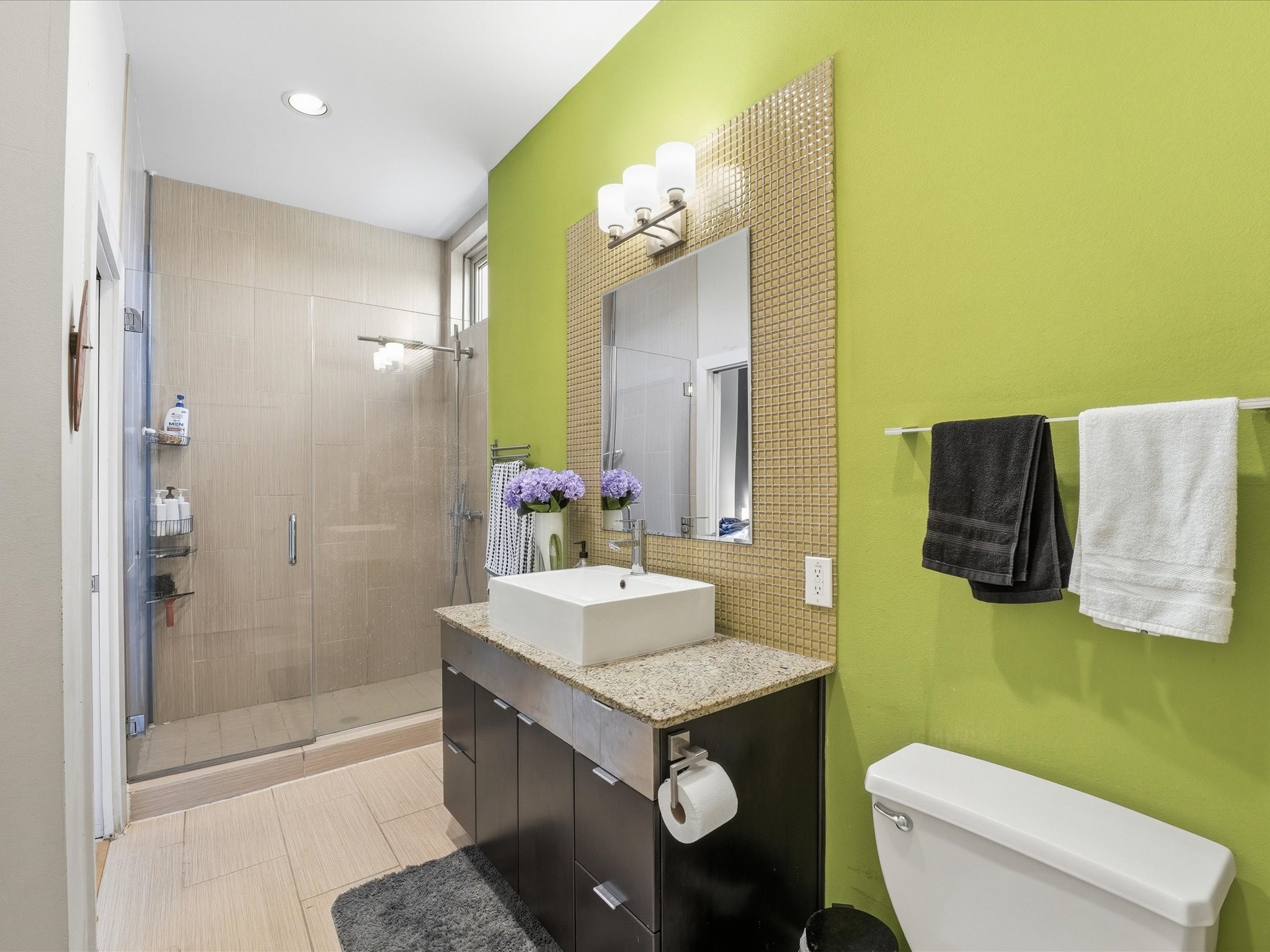 1406 Columbus Street, Unit 206 Houston, TX 77019 - Photo 16 of 22