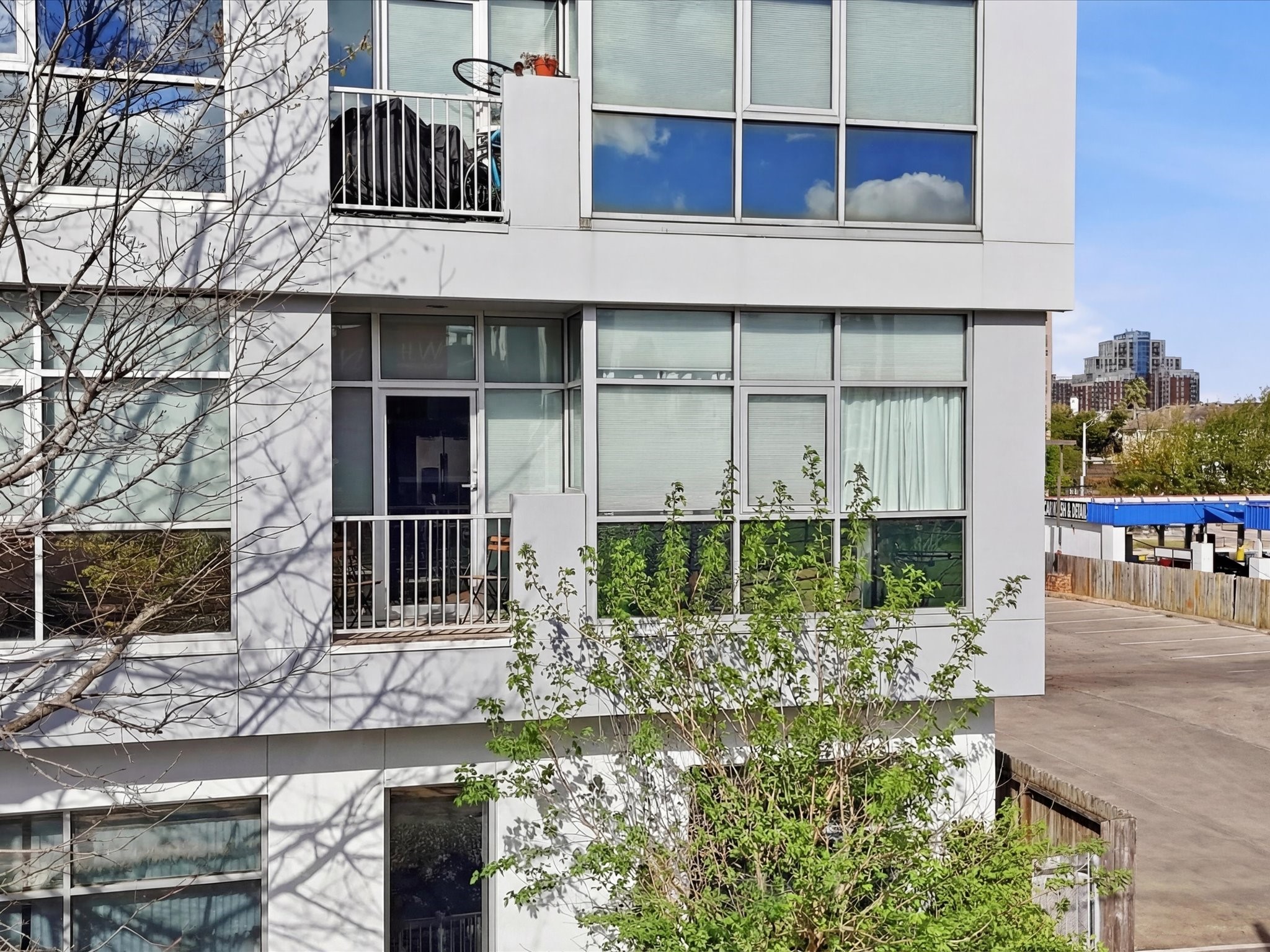 1406 Columbus Street, Unit 206 Houston, TX 77019 - Photo 18 of 22