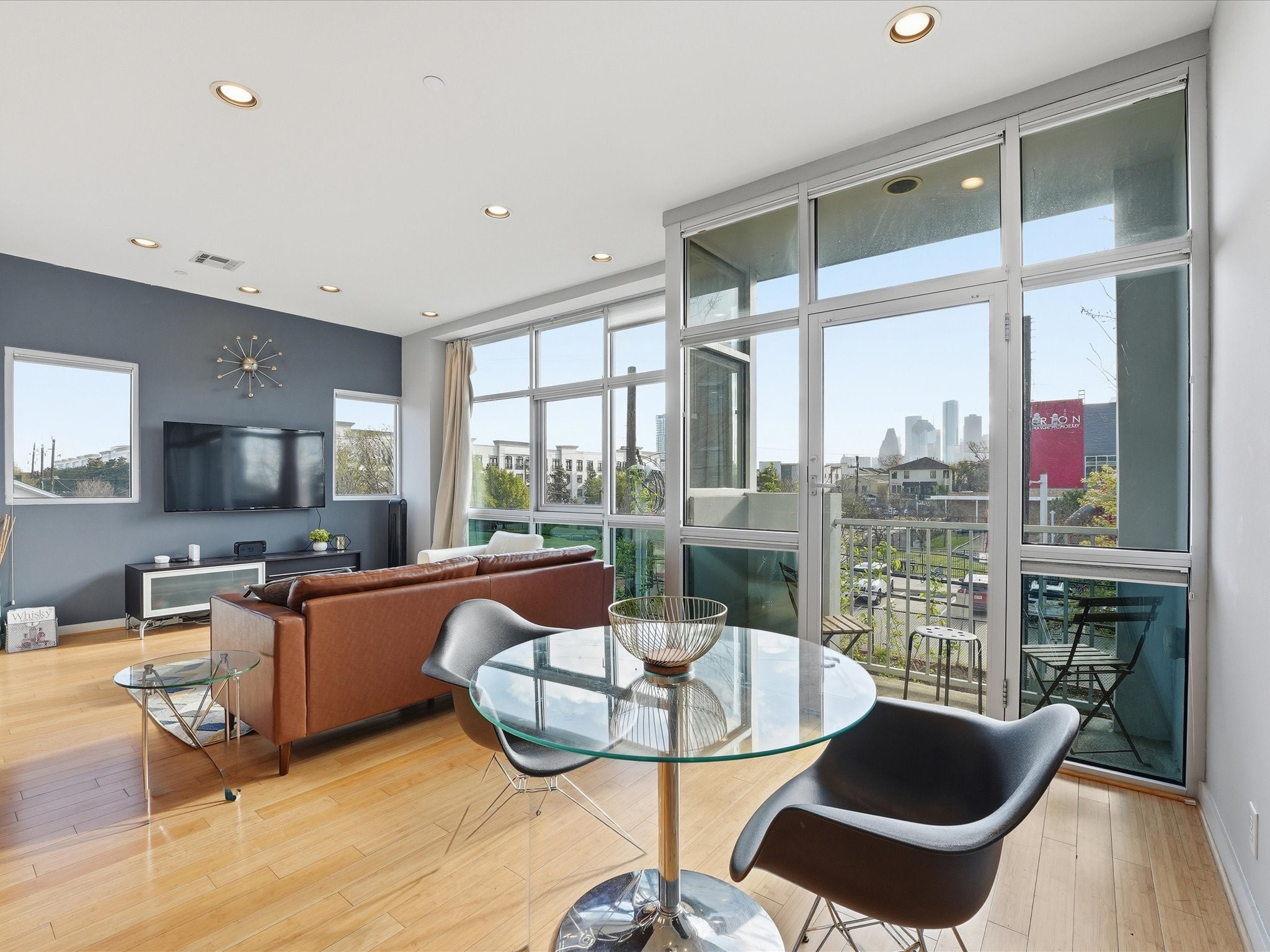 1406 Columbus Street, Unit 206 Houston, TX 77019 - Photo 10 of 22