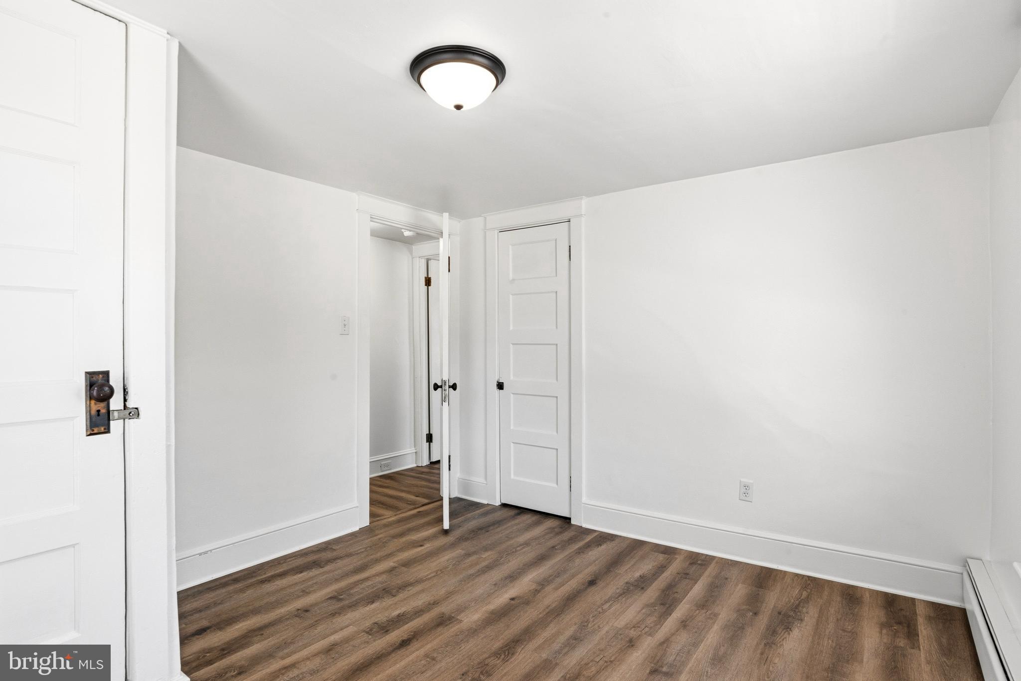 41 Center Street Hanover, PA 17331 - Photo 18 of 33