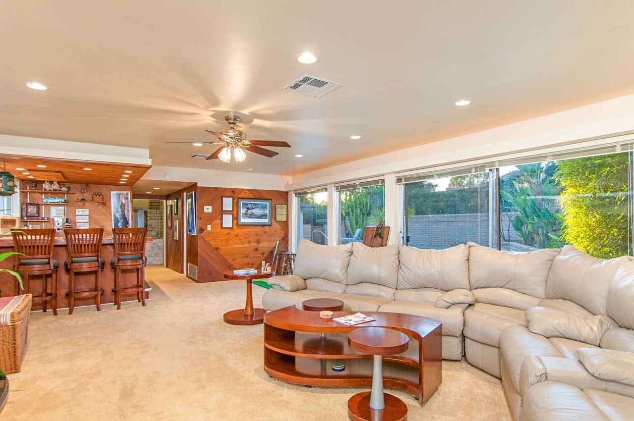 9222 Inverness Road Santee, CA 92071 - Photo 11 of 25