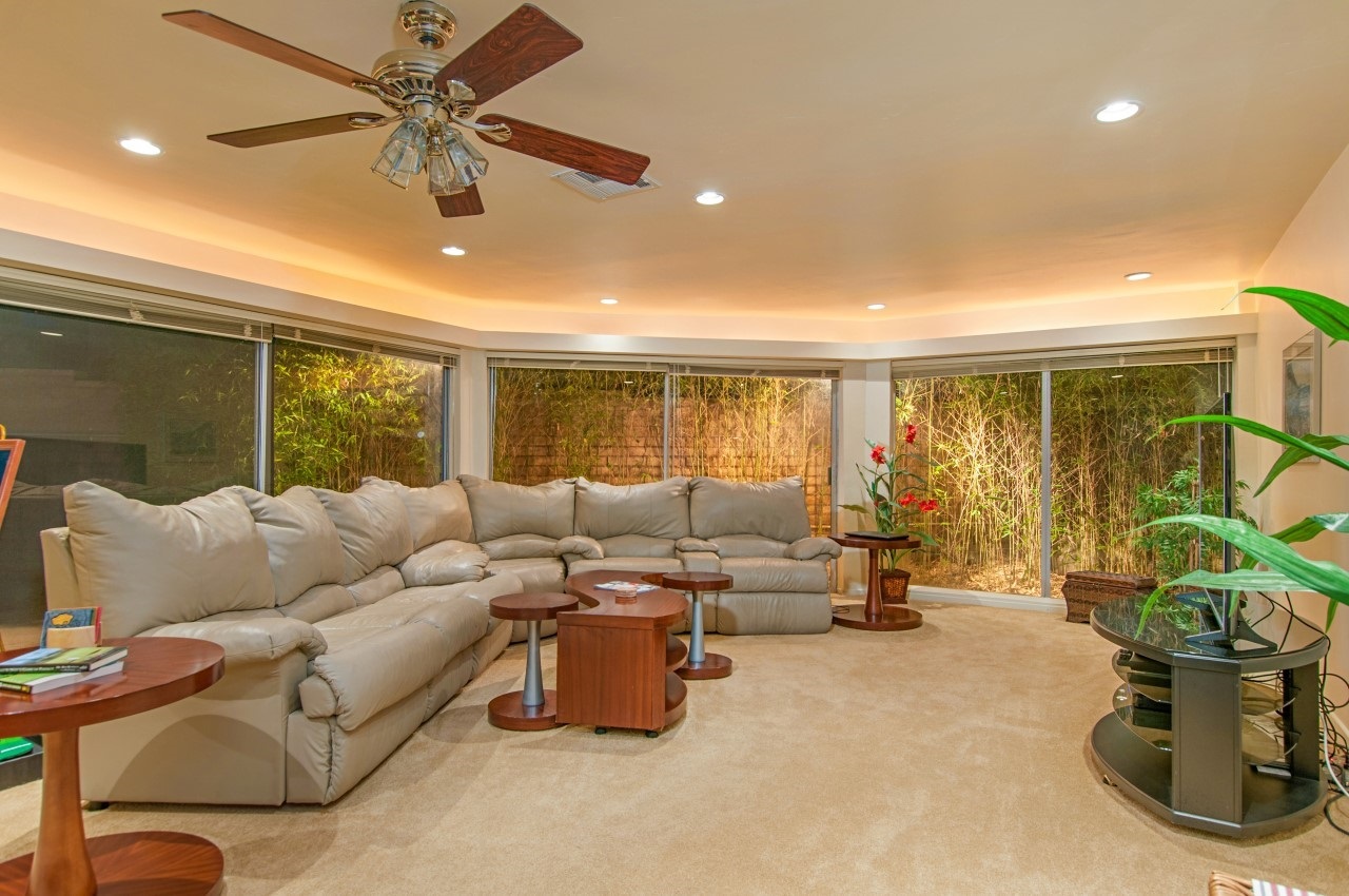9222 Inverness Road Santee, CA 92071 - Photo 12 of 25