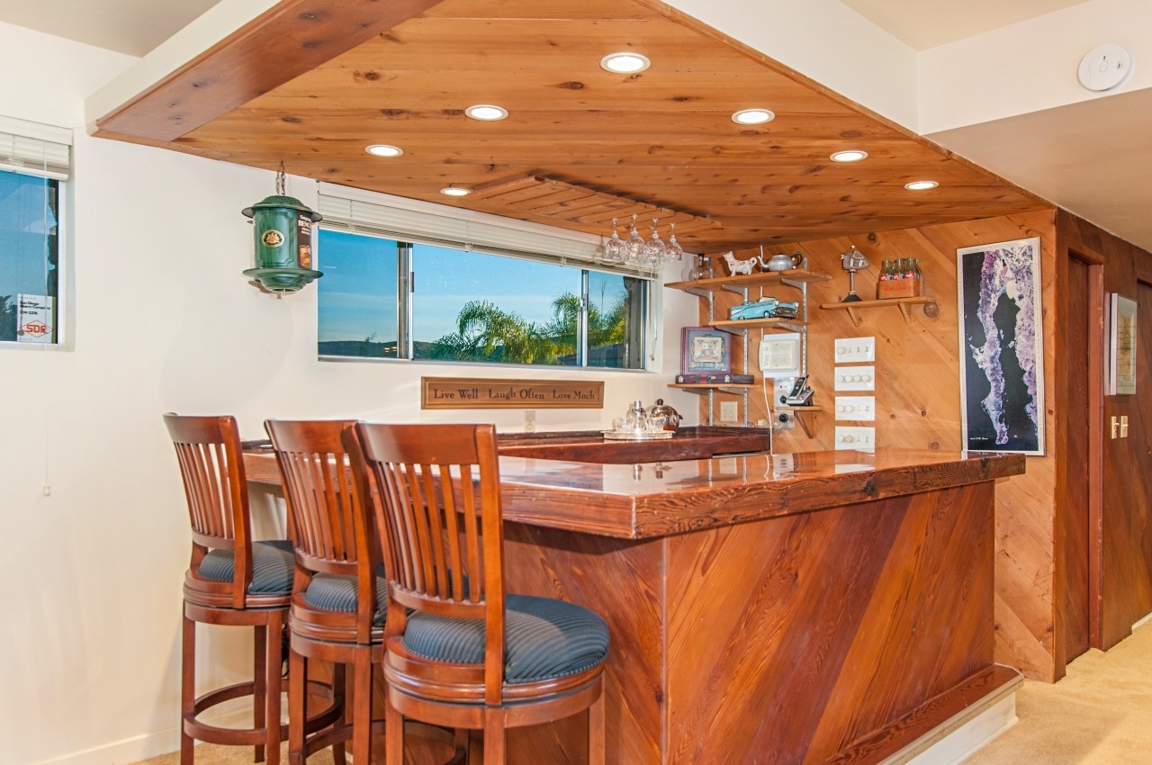 9222 Inverness Road Santee, CA 92071 - Photo 13 of 25