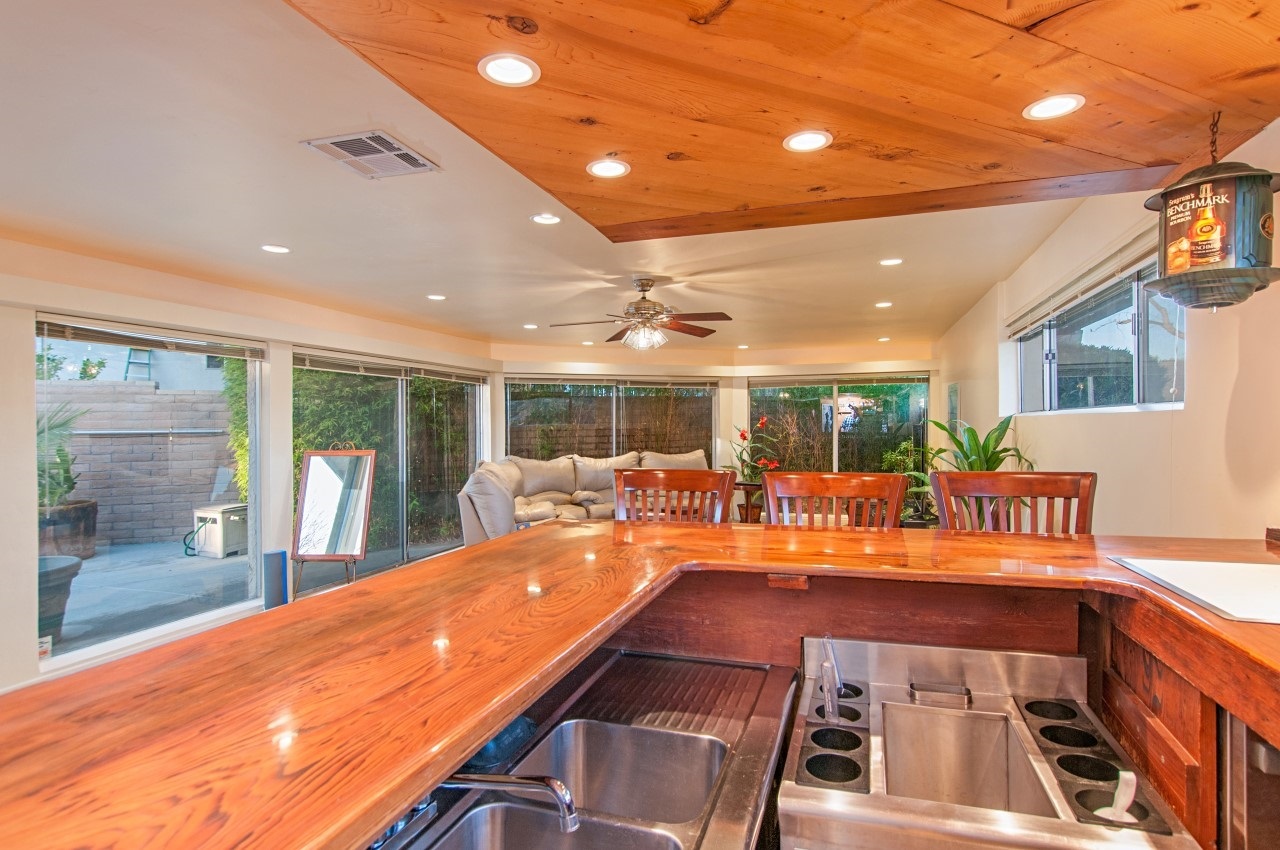 9222 Inverness Road Santee, CA 92071 - Photo 14 of 25