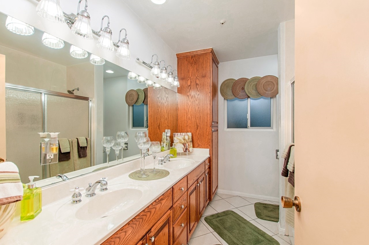 9222 Inverness Road Santee, CA 92071 - Photo 15 of 25