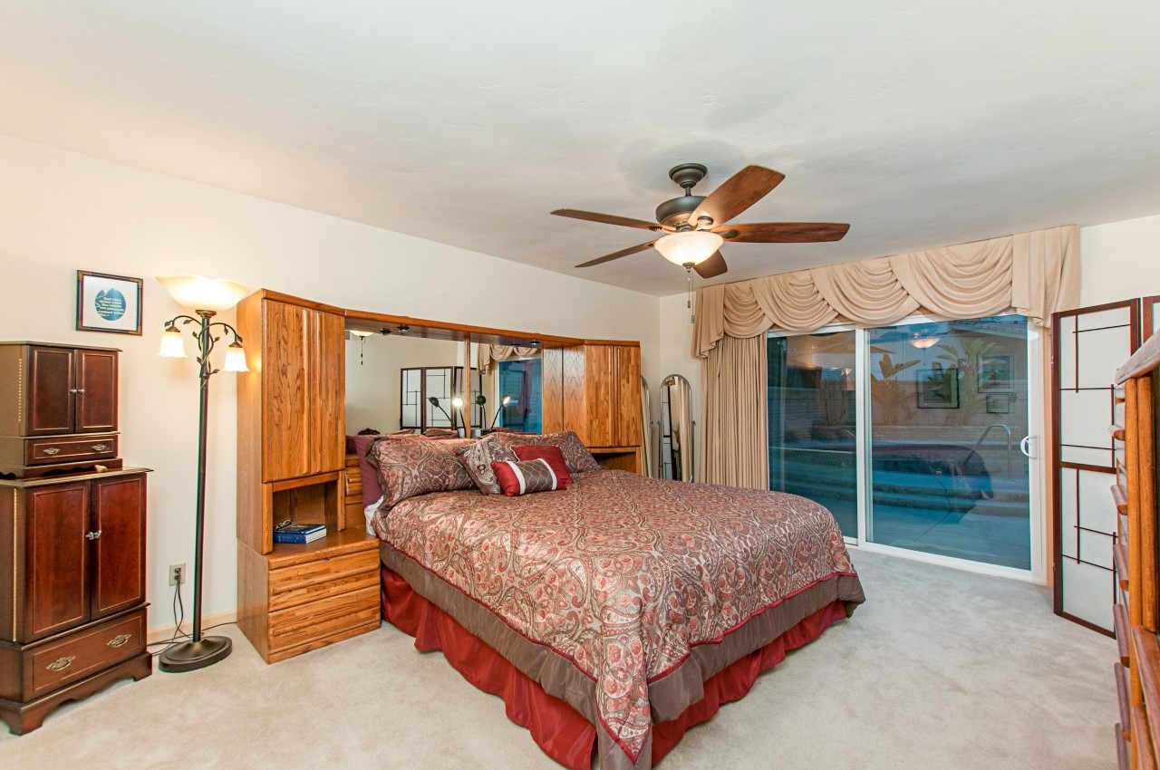 9222 Inverness Road Santee, CA 92071 - Photo 16 of 25