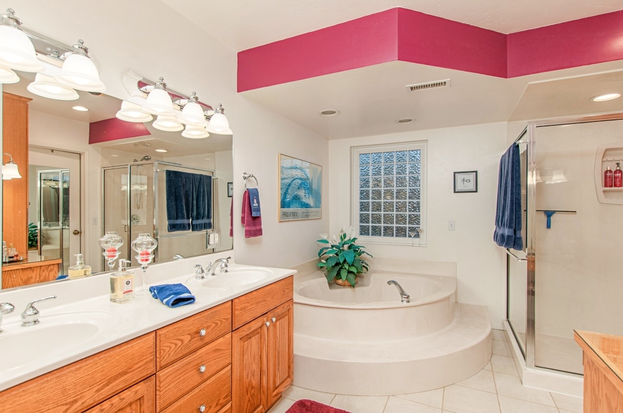 9222 Inverness Road Santee, CA 92071 - Photo 17 of 25