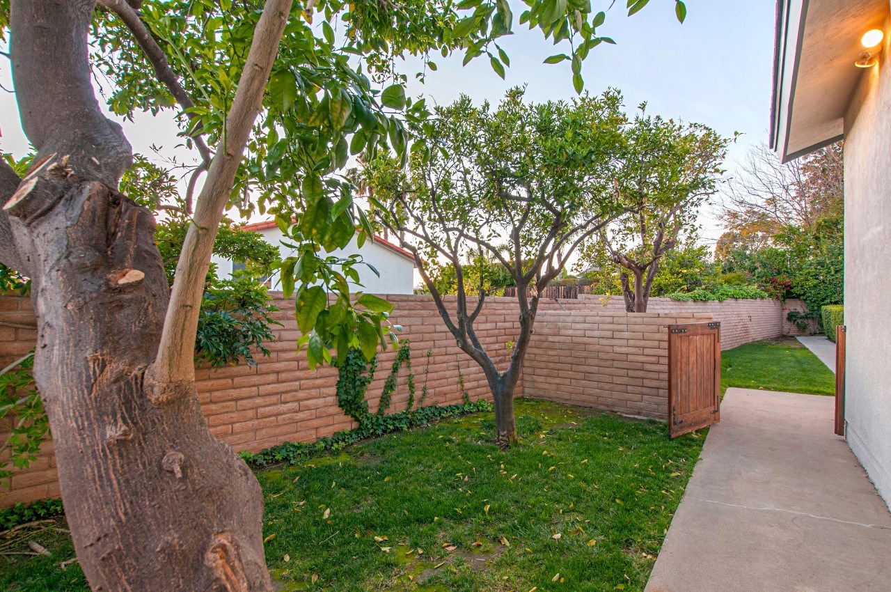 9222 Inverness Road Santee, CA 92071 - Photo 21 of 25