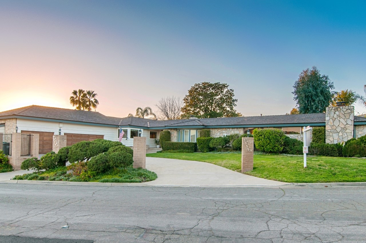 9222 Inverness Road Santee, CA 92071 - Photo 25 of 25