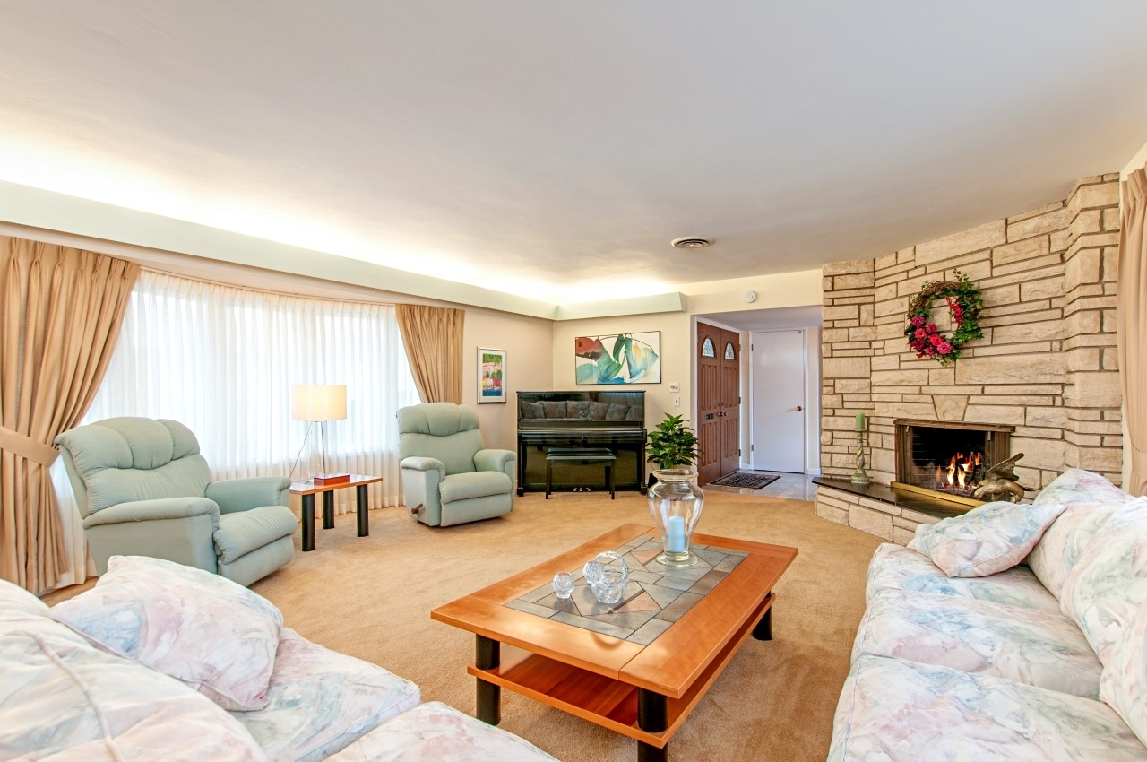 9222 Inverness Road Santee, CA 92071 - Photo 6 of 25