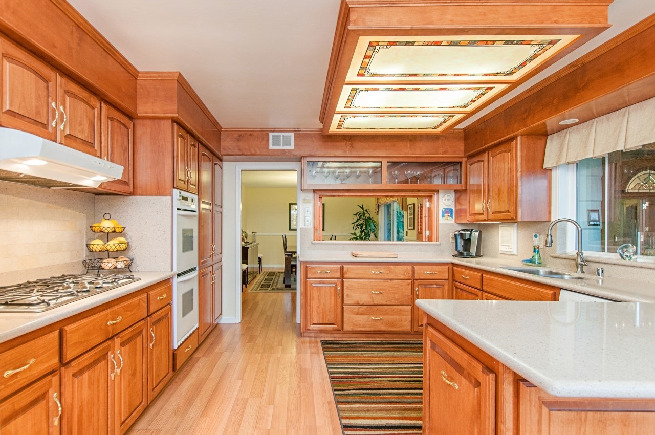 9222 Inverness Road Santee, CA 92071 - Photo 8 of 25