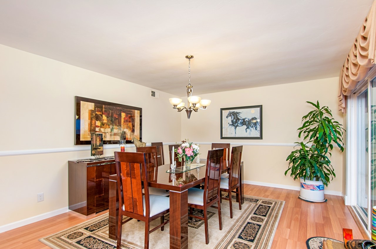 9222 Inverness Road Santee, CA 92071 - Photo 10 of 25