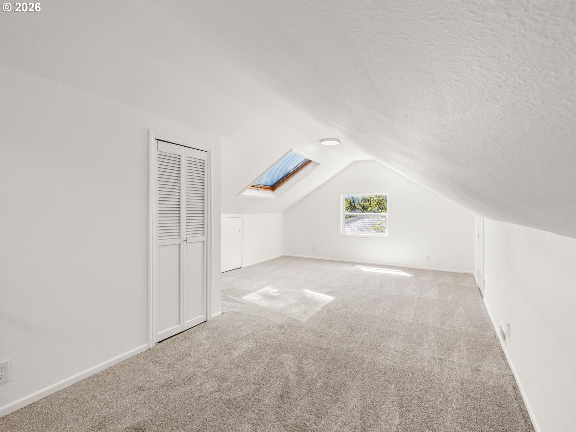 1734 Southeast 150th Avenue Portland, OR 97233 - Photo 13 of 21