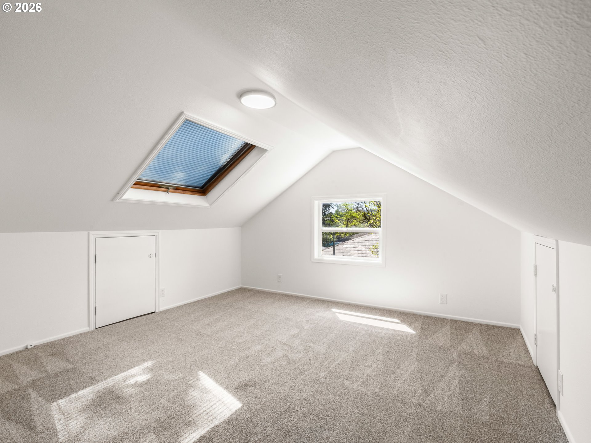 1734 Southeast 150th Avenue Portland, OR 97233 - Photo 14 of 21