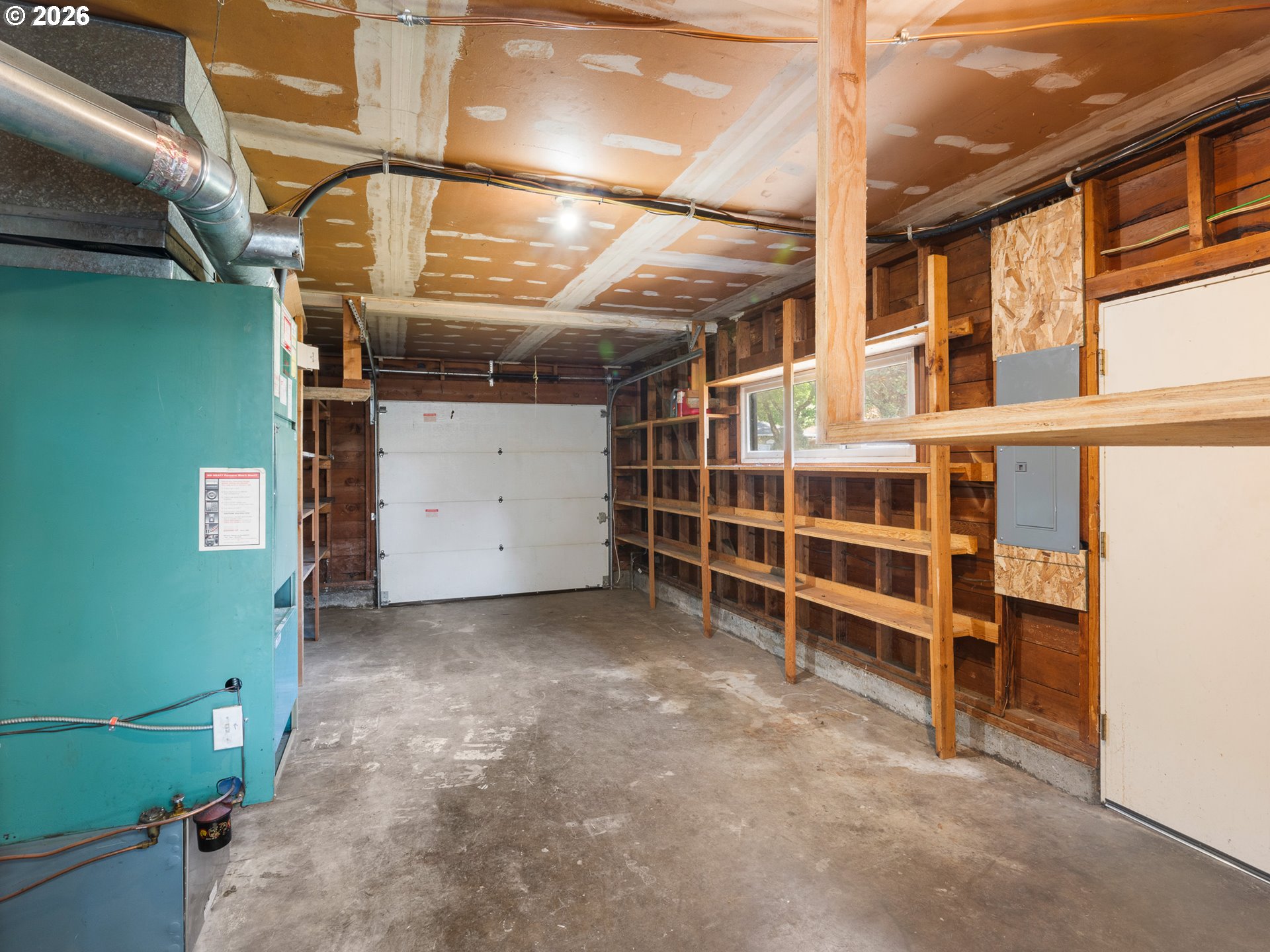 1734 Southeast 150th Avenue Portland, OR 97233 - Photo 16 of 21