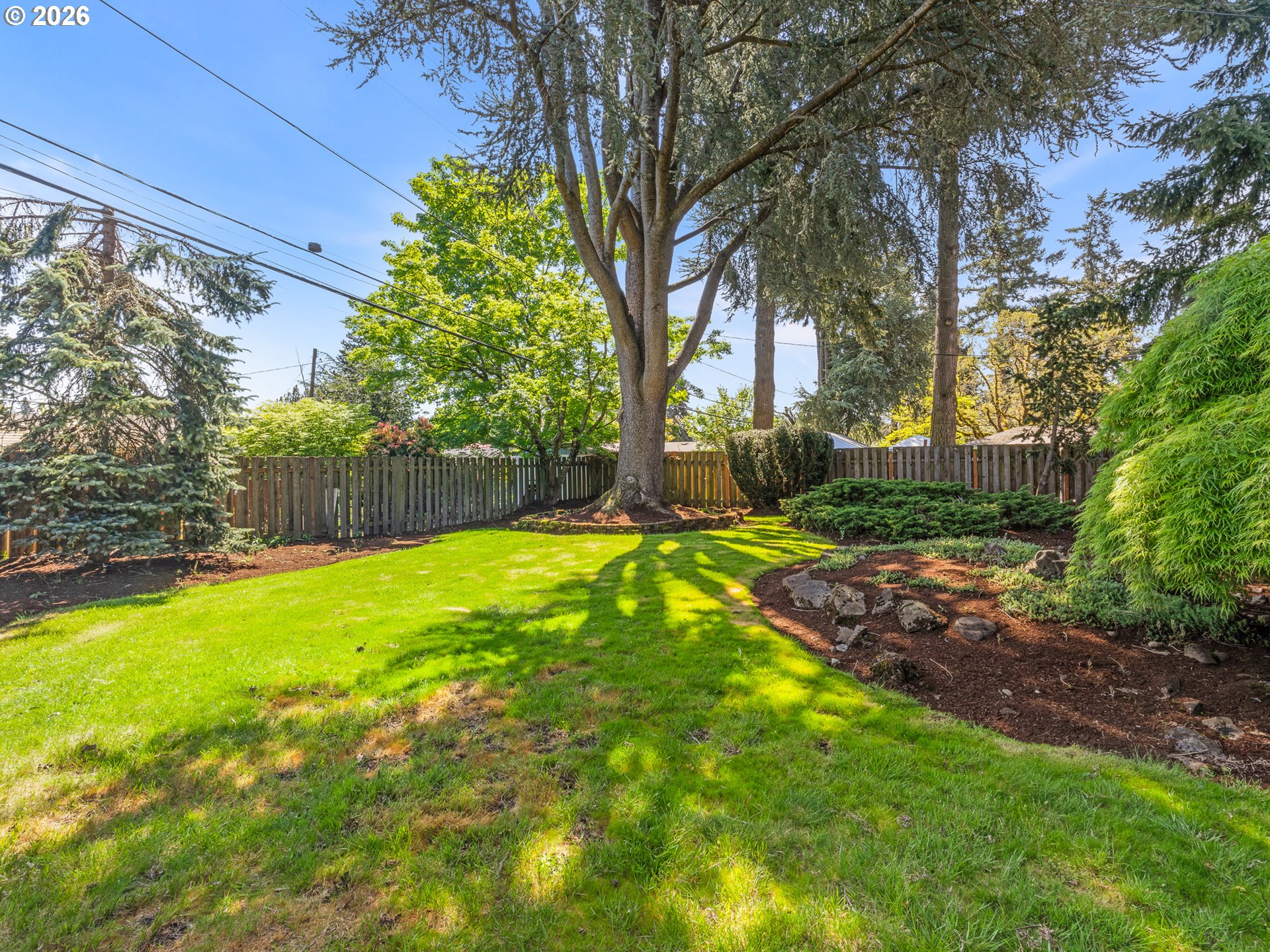 1734 Southeast 150th Avenue Portland, OR 97233 - Photo 19 of 21