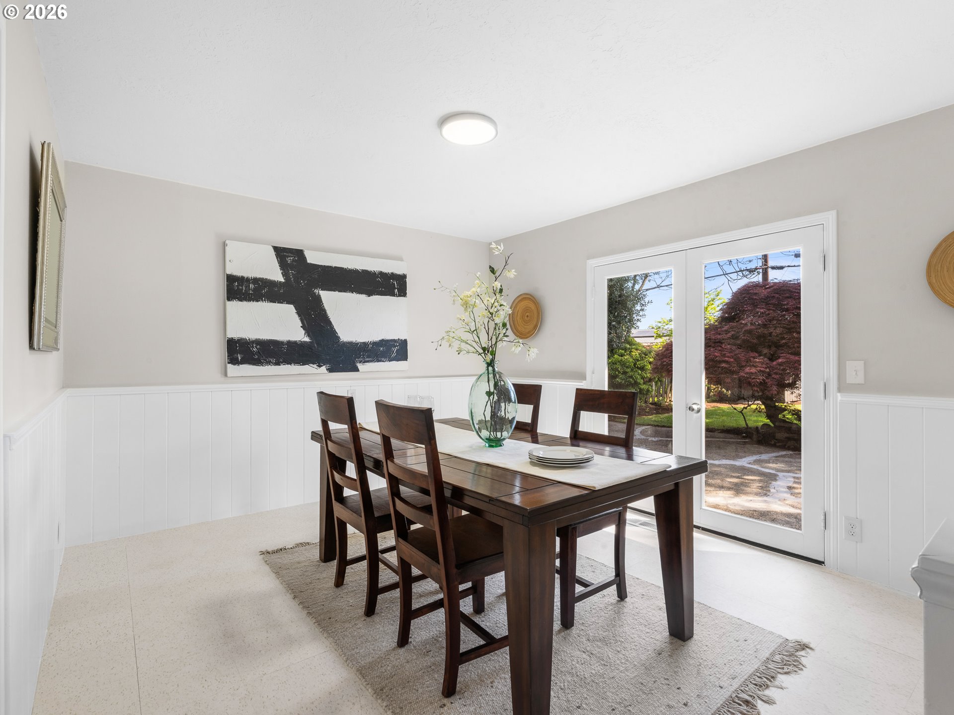 1734 Southeast 150th Avenue Portland, OR 97233 - Photo 8 of 21