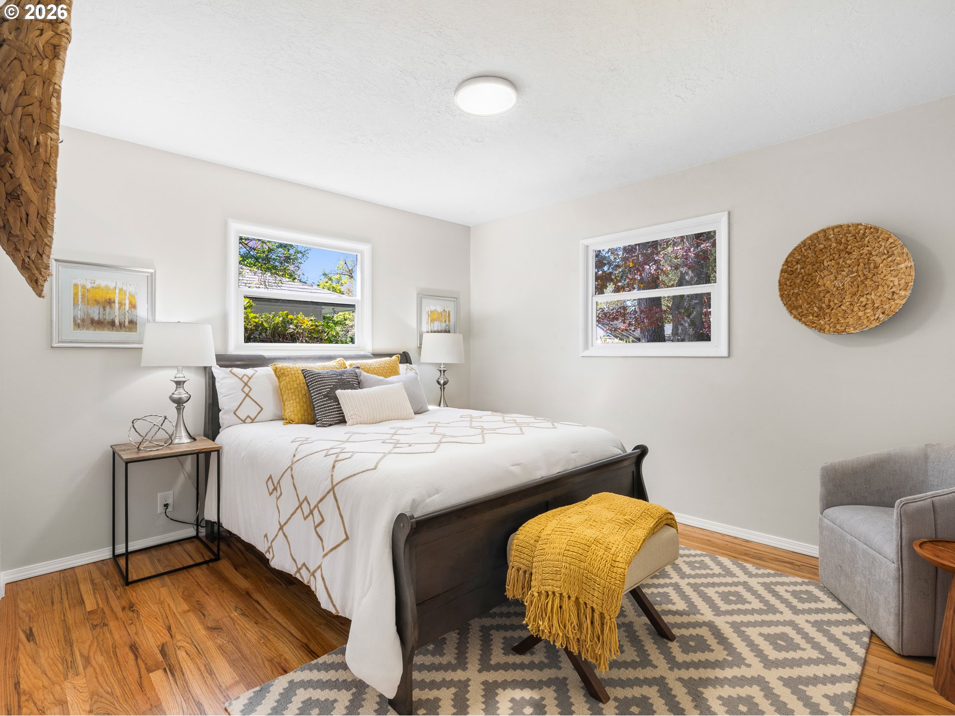 1734 Southeast 150th Avenue Portland, OR 97233 - Photo 9 of 21